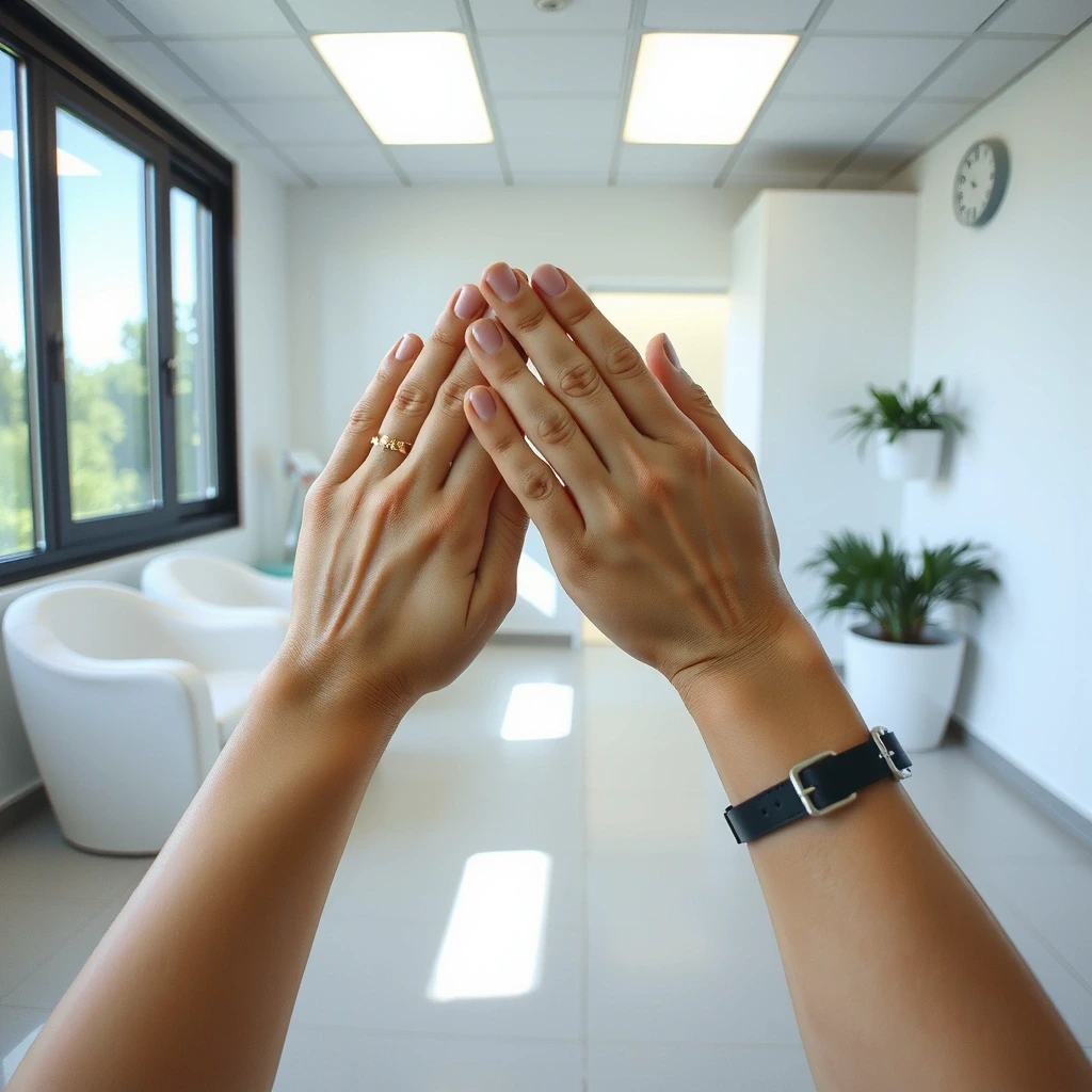 Visuel checklist téléchargeable